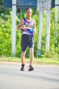 BIB: 40796
                            <button type="button" onclick="openModal(3822908)" class="btn btn-primary btn-sm float-right btn-popup" data-toggle="modal" data-target=".modal-high-quality">
                        <i class="fas fa-shopping-cart"></i> Add to Cart
                    </button>
                                            <button type="button" onclick="isThisMe(3822908, true)" class="btn btn-success btn-sm float-right btn-popup btn-isme hidden" data-toggle="tooltip" data-placement="bottom" title="นี่คือรูปของคุณใช่ไหม คลิกที่นี่เพื่อเอาเข้าอัลบั้ม">
                        <i class="fas fa-plus"></i> Add to album
                    </button>
                    <button type="button" onclick="isThisMe(3822908, false)" class="btn btn-warning btn-sm float-right btn-popup btn-isnotme hidden">
                        <i class="fas fa-ban"></i> Remove from album
                    </button>