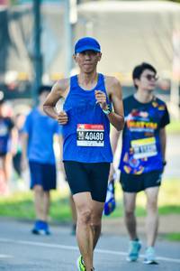 BIB: 40480
                            <button type="button" onclick="openModal(3809113)" class="btn btn-primary btn-sm float-right btn-popup" data-toggle="modal" data-target=".modal-high-quality">
                        <i class="fas fa-shopping-cart"></i> Add to Cart
                    </button>
                                            <button type="button" onclick="isThisMe(3809113, true)" class="btn btn-success btn-sm float-right btn-popup btn-isme hidden" data-toggle="tooltip" data-placement="bottom" title="นี่คือรูปของคุณใช่ไหม คลิกที่นี่เพื่อเอาเข้าอัลบั้ม">
                        <i class="fas fa-plus"></i> Add to album
                    </button>
                    <button type="button" onclick="isThisMe(3809113, false)" class="btn btn-warning btn-sm float-right btn-popup btn-isnotme hidden">
                        <i class="fas fa-ban"></i> Remove from album
                    </button>