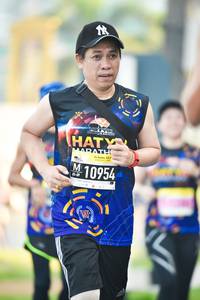 BIB: 10954
                            <button type="button" onclick="openModal(3804607)" class="btn btn-primary btn-sm float-right btn-popup" data-toggle="modal" data-target=".modal-high-quality">
                        <i class="fas fa-shopping-cart"></i> Add to Cart
                    </button>
                                            <button type="button" onclick="isThisMe(3804607, true)" class="btn btn-success btn-sm float-right btn-popup btn-isme hidden" data-toggle="tooltip" data-placement="bottom" title="นี่คือรูปของคุณใช่ไหม คลิกที่นี่เพื่อเอาเข้าอัลบั้ม">
                        <i class="fas fa-plus"></i> Add to album
                    </button>
                    <button type="button" onclick="isThisMe(3804607, false)" class="btn btn-warning btn-sm float-right btn-popup btn-isnotme hidden">
                        <i class="fas fa-ban"></i> Remove from album
                    </button>