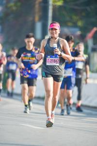 BIB: 21862
                            <button type="button" onclick="openModal(3822492)" class="btn btn-primary btn-sm float-right btn-popup" data-toggle="modal" data-target=".modal-high-quality">
                        <i class="fas fa-shopping-cart"></i> Add to Cart
                    </button>
                                            <button type="button" onclick="isThisMe(3822492, true)" class="btn btn-success btn-sm float-right btn-popup btn-isme hidden" data-toggle="tooltip" data-placement="bottom" title="นี่คือรูปของคุณใช่ไหม คลิกที่นี่เพื่อเอาเข้าอัลบั้ม">
                        <i class="fas fa-plus"></i> Add to album
                    </button>
                    <button type="button" onclick="isThisMe(3822492, false)" class="btn btn-warning btn-sm float-right btn-popup btn-isnotme hidden">
                        <i class="fas fa-ban"></i> Remove from album
                    </button>