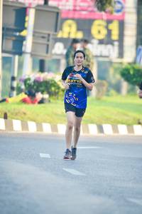 BIB: 
                            <button type="button" onclick="openModal(3792717)" class="btn btn-primary btn-sm float-right btn-popup" data-toggle="modal" data-target=".modal-high-quality">
                        <i class="fas fa-shopping-cart"></i> Add to Cart
                    </button>
                                            <button type="button" onclick="isThisMe(3792717, true)" class="btn btn-success btn-sm float-right btn-popup btn-isme hidden" data-toggle="tooltip" data-placement="bottom" title="นี่คือรูปของคุณใช่ไหม คลิกที่นี่เพื่อเอาเข้าอัลบั้ม">
                        <i class="fas fa-plus"></i> Add to album
                    </button>
                    <button type="button" onclick="isThisMe(3792717, false)" class="btn btn-warning btn-sm float-right btn-popup btn-isnotme hidden">
                        <i class="fas fa-ban"></i> Remove from album
                    </button>