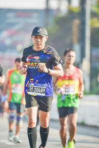 BIB: 20489
                            <button type="button" onclick="openModal(3816832)" class="btn btn-primary btn-sm float-right btn-popup" data-toggle="modal" data-target=".modal-high-quality">
                        <i class="fas fa-shopping-cart"></i> Add to Cart
                    </button>
                                            <button type="button" onclick="isThisMe(3816832, true)" class="btn btn-success btn-sm float-right btn-popup btn-isme hidden" data-toggle="tooltip" data-placement="bottom" title="นี่คือรูปของคุณใช่ไหม คลิกที่นี่เพื่อเอาเข้าอัลบั้ม">
                        <i class="fas fa-plus"></i> Add to album
                    </button>
                    <button type="button" onclick="isThisMe(3816832, false)" class="btn btn-warning btn-sm float-right btn-popup btn-isnotme hidden">
                        <i class="fas fa-ban"></i> Remove from album
                    </button>