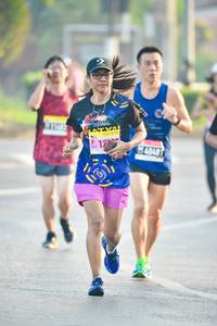 BIB: 
                            <button type="button" onclick="openModal(3790074)" class="btn btn-primary btn-sm float-right btn-popup" data-toggle="modal" data-target=".modal-high-quality">
                        <i class="fas fa-shopping-cart"></i> Add to Cart
                    </button>
                                            <button type="button" onclick="isThisMe(3790074, true)" class="btn btn-success btn-sm float-right btn-popup btn-isme hidden" data-toggle="tooltip" data-placement="bottom" title="นี่คือรูปของคุณใช่ไหม คลิกที่นี่เพื่อเอาเข้าอัลบั้ม">
                        <i class="fas fa-plus"></i> Add to album
                    </button>
                    <button type="button" onclick="isThisMe(3790074, false)" class="btn btn-warning btn-sm float-right btn-popup btn-isnotme hidden">
                        <i class="fas fa-ban"></i> Remove from album
                    </button>