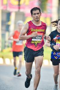 BIB: 
                            <button type="button" onclick="openModal(3793715)" class="btn btn-primary btn-sm float-right btn-popup" data-toggle="modal" data-target=".modal-high-quality">
                        <i class="fas fa-shopping-cart"></i> Add to Cart
                    </button>
                                            <button type="button" onclick="isThisMe(3793715, true)" class="btn btn-success btn-sm float-right btn-popup btn-isme hidden" data-toggle="tooltip" data-placement="bottom" title="นี่คือรูปของคุณใช่ไหม คลิกที่นี่เพื่อเอาเข้าอัลบั้ม">
                        <i class="fas fa-plus"></i> Add to album
                    </button>
                    <button type="button" onclick="isThisMe(3793715, false)" class="btn btn-warning btn-sm float-right btn-popup btn-isnotme hidden">
                        <i class="fas fa-ban"></i> Remove from album
                    </button>