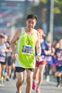 BIB: 21686
                            <button type="button" onclick="openModal(3817215)" class="btn btn-primary btn-sm float-right btn-popup" data-toggle="modal" data-target=".modal-high-quality">
                        <i class="fas fa-shopping-cart"></i> Add to Cart
                    </button>
                                            <button type="button" onclick="isThisMe(3817215, true)" class="btn btn-success btn-sm float-right btn-popup btn-isme hidden" data-toggle="tooltip" data-placement="bottom" title="นี่คือรูปของคุณใช่ไหม คลิกที่นี่เพื่อเอาเข้าอัลบั้ม">
                        <i class="fas fa-plus"></i> Add to album
                    </button>
                    <button type="button" onclick="isThisMe(3817215, false)" class="btn btn-warning btn-sm float-right btn-popup btn-isnotme hidden">
                        <i class="fas fa-ban"></i> Remove from album
                    </button>