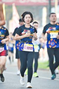 BIB: 2019, 12123, 575
                            <button type="button" onclick="openModal(3803896)" class="btn btn-primary btn-sm float-right btn-popup" data-toggle="modal" data-target=".modal-high-quality">
                        <i class="fas fa-shopping-cart"></i> Add to Cart
                    </button>
                                            <button type="button" onclick="isThisMe(3803896, true)" class="btn btn-success btn-sm float-right btn-popup btn-isme hidden" data-toggle="tooltip" data-placement="bottom" title="นี่คือรูปของคุณใช่ไหม คลิกที่นี่เพื่อเอาเข้าอัลบั้ม">
                        <i class="fas fa-plus"></i> Add to album
                    </button>
                    <button type="button" onclick="isThisMe(3803896, false)" class="btn btn-warning btn-sm float-right btn-popup btn-isnotme hidden">
                        <i class="fas fa-ban"></i> Remove from album
                    </button>