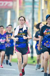 BIB: 
                            <button type="button" onclick="openModal(3807034)" class="btn btn-primary btn-sm float-right btn-popup" data-toggle="modal" data-target=".modal-high-quality">
                        <i class="fas fa-shopping-cart"></i> Add to Cart
                    </button>
                                            <button type="button" onclick="isThisMe(3807034, true)" class="btn btn-success btn-sm float-right btn-popup btn-isme hidden" data-toggle="tooltip" data-placement="bottom" title="นี่คือรูปของคุณใช่ไหม คลิกที่นี่เพื่อเอาเข้าอัลบั้ม">
                        <i class="fas fa-plus"></i> Add to album
                    </button>
                    <button type="button" onclick="isThisMe(3807034, false)" class="btn btn-warning btn-sm float-right btn-popup btn-isnotme hidden">
                        <i class="fas fa-ban"></i> Remove from album
                    </button>