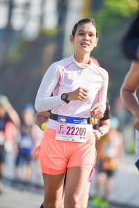 BIB: 22209
                            <button type="button" onclick="openModal(3822627)" class="btn btn-primary btn-sm float-right btn-popup" data-toggle="modal" data-target=".modal-high-quality">
                        <i class="fas fa-shopping-cart"></i> Add to Cart
                    </button>
                                            <button type="button" onclick="isThisMe(3822627, true)" class="btn btn-success btn-sm float-right btn-popup btn-isme hidden" data-toggle="tooltip" data-placement="bottom" title="นี่คือรูปของคุณใช่ไหม คลิกที่นี่เพื่อเอาเข้าอัลบั้ม">
                        <i class="fas fa-plus"></i> Add to album
                    </button>
                    <button type="button" onclick="isThisMe(3822627, false)" class="btn btn-warning btn-sm float-right btn-popup btn-isnotme hidden">
                        <i class="fas fa-ban"></i> Remove from album
                    </button>