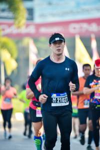 BIB: 2102
                            <button type="button" onclick="openModal(3807319)" class="btn btn-primary btn-sm float-right btn-popup" data-toggle="modal" data-target=".modal-high-quality">
                        <i class="fas fa-shopping-cart"></i> Add to Cart
                    </button>
                                            <button type="button" onclick="isThisMe(3807319, true)" class="btn btn-success btn-sm float-right btn-popup btn-isme hidden" data-toggle="tooltip" data-placement="bottom" title="นี่คือรูปของคุณใช่ไหม คลิกที่นี่เพื่อเอาเข้าอัลบั้ม">
                        <i class="fas fa-plus"></i> Add to album
                    </button>
                    <button type="button" onclick="isThisMe(3807319, false)" class="btn btn-warning btn-sm float-right btn-popup btn-isnotme hidden">
                        <i class="fas fa-ban"></i> Remove from album
                    </button>