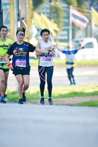 BIB: 201, 22008, 440, 22135
                            <button type="button" onclick="openModal(3808852)" class="btn btn-primary btn-sm float-right btn-popup" data-toggle="modal" data-target=".modal-high-quality">
                        <i class="fas fa-shopping-cart"></i> Add to Cart
                    </button>
                                            <button type="button" onclick="isThisMe(3808852, true)" class="btn btn-success btn-sm float-right btn-popup btn-isme hidden" data-toggle="tooltip" data-placement="bottom" title="นี่คือรูปของคุณใช่ไหม คลิกที่นี่เพื่อเอาเข้าอัลบั้ม">
                        <i class="fas fa-plus"></i> Add to album
                    </button>
                    <button type="button" onclick="isThisMe(3808852, false)" class="btn btn-warning btn-sm float-right btn-popup btn-isnotme hidden">
                        <i class="fas fa-ban"></i> Remove from album
                    </button>