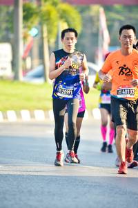 BIB: 40133, 20991, 
                            <button type="button" onclick="openModal(3807662)" class="btn btn-primary btn-sm float-right btn-popup" data-toggle="modal" data-target=".modal-high-quality">
                        <i class="fas fa-shopping-cart"></i> Add to Cart
                    </button>
                                            <button type="button" onclick="isThisMe(3807662, true)" class="btn btn-success btn-sm float-right btn-popup btn-isme hidden" data-toggle="tooltip" data-placement="bottom" title="นี่คือรูปของคุณใช่ไหม คลิกที่นี่เพื่อเอาเข้าอัลบั้ม">
                        <i class="fas fa-plus"></i> Add to album
                    </button>
                    <button type="button" onclick="isThisMe(3807662, false)" class="btn btn-warning btn-sm float-right btn-popup btn-isnotme hidden">
                        <i class="fas fa-ban"></i> Remove from album
                    </button>