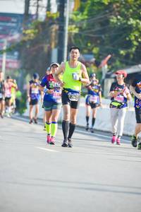 BIB: 20623
                            <button type="button" onclick="openModal(3822320)" class="btn btn-primary btn-sm float-right btn-popup" data-toggle="modal" data-target=".modal-high-quality">
                        <i class="fas fa-shopping-cart"></i> Add to Cart
                    </button>
                                            <button type="button" onclick="isThisMe(3822320, true)" class="btn btn-success btn-sm float-right btn-popup btn-isme hidden" data-toggle="tooltip" data-placement="bottom" title="นี่คือรูปของคุณใช่ไหม คลิกที่นี่เพื่อเอาเข้าอัลบั้ม">
                        <i class="fas fa-plus"></i> Add to album
                    </button>
                    <button type="button" onclick="isThisMe(3822320, false)" class="btn btn-warning btn-sm float-right btn-popup btn-isnotme hidden">
                        <i class="fas fa-ban"></i> Remove from album
                    </button>