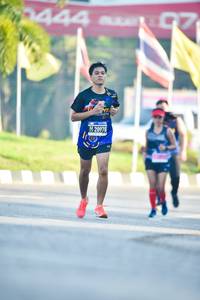 BIB: 
                            <button type="button" onclick="openModal(3809049)" class="btn btn-primary btn-sm float-right btn-popup" data-toggle="modal" data-target=".modal-high-quality">
                        <i class="fas fa-shopping-cart"></i> Add to Cart
                    </button>
                                            <button type="button" onclick="isThisMe(3809049, true)" class="btn btn-success btn-sm float-right btn-popup btn-isme hidden" data-toggle="tooltip" data-placement="bottom" title="นี่คือรูปของคุณใช่ไหม คลิกที่นี่เพื่อเอาเข้าอัลบั้ม">
                        <i class="fas fa-plus"></i> Add to album
                    </button>
                    <button type="button" onclick="isThisMe(3809049, false)" class="btn btn-warning btn-sm float-right btn-popup btn-isnotme hidden">
                        <i class="fas fa-ban"></i> Remove from album
                    </button>