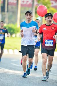 BIB: 
                            <button type="button" onclick="openModal(3806311)" class="btn btn-primary btn-sm float-right btn-popup" data-toggle="modal" data-target=".modal-high-quality">
                        <i class="fas fa-shopping-cart"></i> Add to Cart
                    </button>
                                            <button type="button" onclick="isThisMe(3806311, true)" class="btn btn-success btn-sm float-right btn-popup btn-isme hidden" data-toggle="tooltip" data-placement="bottom" title="นี่คือรูปของคุณใช่ไหม คลิกที่นี่เพื่อเอาเข้าอัลบั้ม">
                        <i class="fas fa-plus"></i> Add to album
                    </button>
                    <button type="button" onclick="isThisMe(3806311, false)" class="btn btn-warning btn-sm float-right btn-popup btn-isnotme hidden">
                        <i class="fas fa-ban"></i> Remove from album
                    </button>