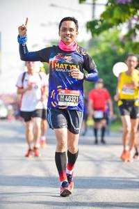 BIB: 
                            <button type="button" onclick="openModal(3823628)" class="btn btn-primary btn-sm float-right btn-popup" data-toggle="modal" data-target=".modal-high-quality">
                        <i class="fas fa-shopping-cart"></i> Add to Cart
                    </button>
                                            <button type="button" onclick="isThisMe(3823628, true)" class="btn btn-success btn-sm float-right btn-popup btn-isme hidden" data-toggle="tooltip" data-placement="bottom" title="นี่คือรูปของคุณใช่ไหม คลิกที่นี่เพื่อเอาเข้าอัลบั้ม">
                        <i class="fas fa-plus"></i> Add to album
                    </button>
                    <button type="button" onclick="isThisMe(3823628, false)" class="btn btn-warning btn-sm float-right btn-popup btn-isnotme hidden">
                        <i class="fas fa-ban"></i> Remove from album
                    </button>