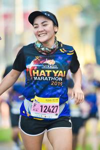 BIB: 2019, 105, 12421
                            <button type="button" onclick="openModal(3805837)" class="btn btn-primary btn-sm float-right btn-popup" data-toggle="modal" data-target=".modal-high-quality">
                        <i class="fas fa-shopping-cart"></i> Add to Cart
                    </button>
                                            <button type="button" onclick="isThisMe(3805837, true)" class="btn btn-success btn-sm float-right btn-popup btn-isme hidden" data-toggle="tooltip" data-placement="bottom" title="นี่คือรูปของคุณใช่ไหม คลิกที่นี่เพื่อเอาเข้าอัลบั้ม">
                        <i class="fas fa-plus"></i> Add to album
                    </button>
                    <button type="button" onclick="isThisMe(3805837, false)" class="btn btn-warning btn-sm float-right btn-popup btn-isnotme hidden">
                        <i class="fas fa-ban"></i> Remove from album
                    </button>