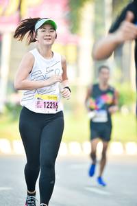 BIB: 12216
                            <button type="button" onclick="openModal(3802806)" class="btn btn-primary btn-sm float-right btn-popup" data-toggle="modal" data-target=".modal-high-quality">
                        <i class="fas fa-shopping-cart"></i> Add to Cart
                    </button>
                                            <button type="button" onclick="isThisMe(3802806, true)" class="btn btn-success btn-sm float-right btn-popup btn-isme hidden" data-toggle="tooltip" data-placement="bottom" title="นี่คือรูปของคุณใช่ไหม คลิกที่นี่เพื่อเอาเข้าอัลบั้ม">
                        <i class="fas fa-plus"></i> Add to album
                    </button>
                    <button type="button" onclick="isThisMe(3802806, false)" class="btn btn-warning btn-sm float-right btn-popup btn-isnotme hidden">
                        <i class="fas fa-ban"></i> Remove from album
                    </button>