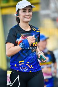 BIB: 
                            <button type="button" onclick="openModal(3806465)" class="btn btn-primary btn-sm float-right btn-popup" data-toggle="modal" data-target=".modal-high-quality">
                        <i class="fas fa-shopping-cart"></i> Add to Cart
                    </button>
                                            <button type="button" onclick="isThisMe(3806465, true)" class="btn btn-success btn-sm float-right btn-popup btn-isme hidden" data-toggle="tooltip" data-placement="bottom" title="นี่คือรูปของคุณใช่ไหม คลิกที่นี่เพื่อเอาเข้าอัลบั้ม">
                        <i class="fas fa-plus"></i> Add to album
                    </button>
                    <button type="button" onclick="isThisMe(3806465, false)" class="btn btn-warning btn-sm float-right btn-popup btn-isnotme hidden">
                        <i class="fas fa-ban"></i> Remove from album
                    </button>