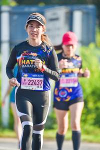 BIB: 22437
                            <button type="button" onclick="openModal(3818462)" class="btn btn-primary btn-sm float-right btn-popup" data-toggle="modal" data-target=".modal-high-quality">
                        <i class="fas fa-shopping-cart"></i> Add to Cart
                    </button>
                                            <button type="button" onclick="isThisMe(3818462, true)" class="btn btn-success btn-sm float-right btn-popup btn-isme hidden" data-toggle="tooltip" data-placement="bottom" title="นี่คือรูปของคุณใช่ไหม คลิกที่นี่เพื่อเอาเข้าอัลบั้ม">
                        <i class="fas fa-plus"></i> Add to album
                    </button>
                    <button type="button" onclick="isThisMe(3818462, false)" class="btn btn-warning btn-sm float-right btn-popup btn-isnotme hidden">
                        <i class="fas fa-ban"></i> Remove from album
                    </button>