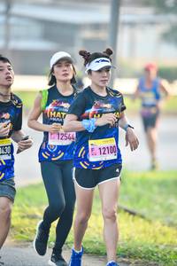 BIB: 12544, 430, 12100
                            <button type="button" onclick="openModal(3790119)" class="btn btn-primary btn-sm float-right btn-popup" data-toggle="modal" data-target=".modal-high-quality">
                        <i class="fas fa-shopping-cart"></i> Add to Cart
                    </button>
                                            <button type="button" onclick="isThisMe(3790119, true)" class="btn btn-success btn-sm float-right btn-popup btn-isme hidden" data-toggle="tooltip" data-placement="bottom" title="นี่คือรูปของคุณใช่ไหม คลิกที่นี่เพื่อเอาเข้าอัลบั้ม">
                        <i class="fas fa-plus"></i> Add to album
                    </button>
                    <button type="button" onclick="isThisMe(3790119, false)" class="btn btn-warning btn-sm float-right btn-popup btn-isnotme hidden">
                        <i class="fas fa-ban"></i> Remove from album
                    </button>