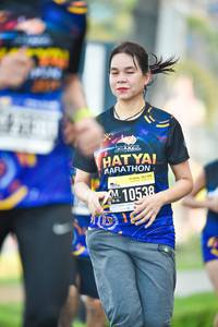 BIB: 1053
                            <button type="button" onclick="openModal(3800198)" class="btn btn-primary btn-sm float-right btn-popup" data-toggle="modal" data-target=".modal-high-quality">
                        <i class="fas fa-shopping-cart"></i> Add to Cart
                    </button>
                                            <button type="button" onclick="isThisMe(3800198, true)" class="btn btn-success btn-sm float-right btn-popup btn-isme hidden" data-toggle="tooltip" data-placement="bottom" title="นี่คือรูปของคุณใช่ไหม คลิกที่นี่เพื่อเอาเข้าอัลบั้ม">
                        <i class="fas fa-plus"></i> Add to album
                    </button>
                    <button type="button" onclick="isThisMe(3800198, false)" class="btn btn-warning btn-sm float-right btn-popup btn-isnotme hidden">
                        <i class="fas fa-ban"></i> Remove from album
                    </button>