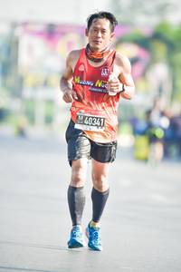 BIB: 40341
                            <button type="button" onclick="openModal(3817768)" class="btn btn-primary btn-sm float-right btn-popup" data-toggle="modal" data-target=".modal-high-quality">
                        <i class="fas fa-shopping-cart"></i> Add to Cart
                    </button>
                                            <button type="button" onclick="isThisMe(3817768, true)" class="btn btn-success btn-sm float-right btn-popup btn-isme hidden" data-toggle="tooltip" data-placement="bottom" title="นี่คือรูปของคุณใช่ไหม คลิกที่นี่เพื่อเอาเข้าอัลบั้ม">
                        <i class="fas fa-plus"></i> Add to album
                    </button>
                    <button type="button" onclick="isThisMe(3817768, false)" class="btn btn-warning btn-sm float-right btn-popup btn-isnotme hidden">
                        <i class="fas fa-ban"></i> Remove from album
                    </button>