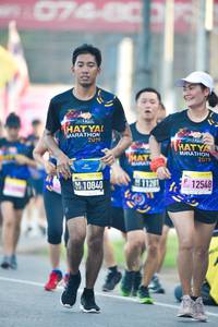 BIB: 219, 2019, 12548, 10840
                            <button type="button" onclick="openModal(3800246)" class="btn btn-primary btn-sm float-right btn-popup" data-toggle="modal" data-target=".modal-high-quality">
                        <i class="fas fa-shopping-cart"></i> Add to Cart
                    </button>
                                            <button type="button" onclick="isThisMe(3800246, true)" class="btn btn-success btn-sm float-right btn-popup btn-isme hidden" data-toggle="tooltip" data-placement="bottom" title="นี่คือรูปของคุณใช่ไหม คลิกที่นี่เพื่อเอาเข้าอัลบั้ม">
                        <i class="fas fa-plus"></i> Add to album
                    </button>
                    <button type="button" onclick="isThisMe(3800246, false)" class="btn btn-warning btn-sm float-right btn-popup btn-isnotme hidden">
                        <i class="fas fa-ban"></i> Remove from album
                    </button>