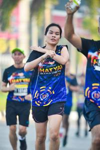 BIB: 
                            <button type="button" onclick="openModal(3792897)" class="btn btn-primary btn-sm float-right btn-popup" data-toggle="modal" data-target=".modal-high-quality">
                        <i class="fas fa-shopping-cart"></i> Add to Cart
                    </button>
                                            <button type="button" onclick="isThisMe(3792897, true)" class="btn btn-success btn-sm float-right btn-popup btn-isme hidden" data-toggle="tooltip" data-placement="bottom" title="นี่คือรูปของคุณใช่ไหม คลิกที่นี่เพื่อเอาเข้าอัลบั้ม">
                        <i class="fas fa-plus"></i> Add to album
                    </button>
                    <button type="button" onclick="isThisMe(3792897, false)" class="btn btn-warning btn-sm float-right btn-popup btn-isnotme hidden">
                        <i class="fas fa-ban"></i> Remove from album
                    </button>