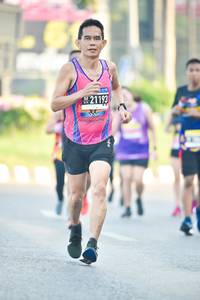 BIB: 21193
                            <button type="button" onclick="openModal(3804198)" class="btn btn-primary btn-sm float-right btn-popup" data-toggle="modal" data-target=".modal-high-quality">
                        <i class="fas fa-shopping-cart"></i> Add to Cart
                    </button>
                                            <button type="button" onclick="isThisMe(3804198, true)" class="btn btn-success btn-sm float-right btn-popup btn-isme hidden" data-toggle="tooltip" data-placement="bottom" title="นี่คือรูปของคุณใช่ไหม คลิกที่นี่เพื่อเอาเข้าอัลบั้ม">
                        <i class="fas fa-plus"></i> Add to album
                    </button>
                    <button type="button" onclick="isThisMe(3804198, false)" class="btn btn-warning btn-sm float-right btn-popup btn-isnotme hidden">
                        <i class="fas fa-ban"></i> Remove from album
                    </button>