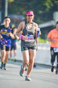 BIB: 
                            <button type="button" onclick="openModal(3822499)" class="btn btn-primary btn-sm float-right btn-popup" data-toggle="modal" data-target=".modal-high-quality">
                        <i class="fas fa-shopping-cart"></i> Add to Cart
                    </button>
                                            <button type="button" onclick="isThisMe(3822499, true)" class="btn btn-success btn-sm float-right btn-popup btn-isme hidden" data-toggle="tooltip" data-placement="bottom" title="นี่คือรูปของคุณใช่ไหม คลิกที่นี่เพื่อเอาเข้าอัลบั้ม">
                        <i class="fas fa-plus"></i> Add to album
                    </button>
                    <button type="button" onclick="isThisMe(3822499, false)" class="btn btn-warning btn-sm float-right btn-popup btn-isnotme hidden">
                        <i class="fas fa-ban"></i> Remove from album
                    </button>