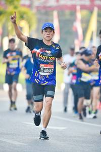 BIB: 40662
                            <button type="button" onclick="openModal(3795028)" class="btn btn-primary btn-sm float-right btn-popup" data-toggle="modal" data-target=".modal-high-quality">
                        <i class="fas fa-shopping-cart"></i> Add to Cart
                    </button>
                                            <button type="button" onclick="isThisMe(3795028, true)" class="btn btn-success btn-sm float-right btn-popup btn-isme hidden" data-toggle="tooltip" data-placement="bottom" title="นี่คือรูปของคุณใช่ไหม คลิกที่นี่เพื่อเอาเข้าอัลบั้ม">
                        <i class="fas fa-plus"></i> Add to album
                    </button>
                    <button type="button" onclick="isThisMe(3795028, false)" class="btn btn-warning btn-sm float-right btn-popup btn-isnotme hidden">
                        <i class="fas fa-ban"></i> Remove from album
                    </button>