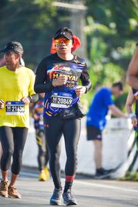 BIB: 2019, 20849
                            <button type="button" onclick="openModal(3818421)" class="btn btn-primary btn-sm float-right btn-popup" data-toggle="modal" data-target=".modal-high-quality">
                        <i class="fas fa-shopping-cart"></i> Add to Cart
                    </button>
                                            <button type="button" onclick="isThisMe(3818421, true)" class="btn btn-success btn-sm float-right btn-popup btn-isme hidden" data-toggle="tooltip" data-placement="bottom" title="นี่คือรูปของคุณใช่ไหม คลิกที่นี่เพื่อเอาเข้าอัลบั้ม">
                        <i class="fas fa-plus"></i> Add to album
                    </button>
                    <button type="button" onclick="isThisMe(3818421, false)" class="btn btn-warning btn-sm float-right btn-popup btn-isnotme hidden">
                        <i class="fas fa-ban"></i> Remove from album
                    </button>