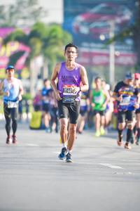 BIB: 
                            <button type="button" onclick="openModal(3818440)" class="btn btn-primary btn-sm float-right btn-popup" data-toggle="modal" data-target=".modal-high-quality">
                        <i class="fas fa-shopping-cart"></i> Add to Cart
                    </button>
                                            <button type="button" onclick="isThisMe(3818440, true)" class="btn btn-success btn-sm float-right btn-popup btn-isme hidden" data-toggle="tooltip" data-placement="bottom" title="นี่คือรูปของคุณใช่ไหม คลิกที่นี่เพื่อเอาเข้าอัลบั้ม">
                        <i class="fas fa-plus"></i> Add to album
                    </button>
                    <button type="button" onclick="isThisMe(3818440, false)" class="btn btn-warning btn-sm float-right btn-popup btn-isnotme hidden">
                        <i class="fas fa-ban"></i> Remove from album
                    </button>