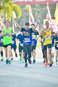 BIB: 
                            <button type="button" onclick="openModal(3806894)" class="btn btn-primary btn-sm float-right btn-popup" data-toggle="modal" data-target=".modal-high-quality">
                        <i class="fas fa-shopping-cart"></i> Add to Cart
                    </button>
                                            <button type="button" onclick="isThisMe(3806894, true)" class="btn btn-success btn-sm float-right btn-popup btn-isme hidden" data-toggle="tooltip" data-placement="bottom" title="นี่คือรูปของคุณใช่ไหม คลิกที่นี่เพื่อเอาเข้าอัลบั้ม">
                        <i class="fas fa-plus"></i> Add to album
                    </button>
                    <button type="button" onclick="isThisMe(3806894, false)" class="btn btn-warning btn-sm float-right btn-popup btn-isnotme hidden">
                        <i class="fas fa-ban"></i> Remove from album
                    </button>