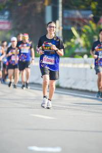 BIB: 2019, 22441, 
                            <button type="button" onclick="openModal(3822892)" class="btn btn-primary btn-sm float-right btn-popup" data-toggle="modal" data-target=".modal-high-quality">
                        <i class="fas fa-shopping-cart"></i> Add to Cart
                    </button>
                                            <button type="button" onclick="isThisMe(3822892, true)" class="btn btn-success btn-sm float-right btn-popup btn-isme hidden" data-toggle="tooltip" data-placement="bottom" title="นี่คือรูปของคุณใช่ไหม คลิกที่นี่เพื่อเอาเข้าอัลบั้ม">
                        <i class="fas fa-plus"></i> Add to album
                    </button>
                    <button type="button" onclick="isThisMe(3822892, false)" class="btn btn-warning btn-sm float-right btn-popup btn-isnotme hidden">
                        <i class="fas fa-ban"></i> Remove from album
                    </button>