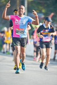 BIB: 40141
                            <button type="button" onclick="openModal(3822639)" class="btn btn-primary btn-sm float-right btn-popup" data-toggle="modal" data-target=".modal-high-quality">
                        <i class="fas fa-shopping-cart"></i> Add to Cart
                    </button>
                                            <button type="button" onclick="isThisMe(3822639, true)" class="btn btn-success btn-sm float-right btn-popup btn-isme hidden" data-toggle="tooltip" data-placement="bottom" title="นี่คือรูปของคุณใช่ไหม คลิกที่นี่เพื่อเอาเข้าอัลบั้ม">
                        <i class="fas fa-plus"></i> Add to album
                    </button>
                    <button type="button" onclick="isThisMe(3822639, false)" class="btn btn-warning btn-sm float-right btn-popup btn-isnotme hidden">
                        <i class="fas fa-ban"></i> Remove from album
                    </button>