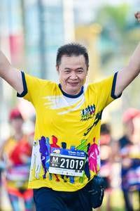 BIB: 
                            <button type="button" onclick="openModal(3809154)" class="btn btn-primary btn-sm float-right btn-popup" data-toggle="modal" data-target=".modal-high-quality">
                        <i class="fas fa-shopping-cart"></i> Add to Cart
                    </button>
                                            <button type="button" onclick="isThisMe(3809154, true)" class="btn btn-success btn-sm float-right btn-popup btn-isme hidden" data-toggle="tooltip" data-placement="bottom" title="นี่คือรูปของคุณใช่ไหม คลิกที่นี่เพื่อเอาเข้าอัลบั้ม">
                        <i class="fas fa-plus"></i> Add to album
                    </button>
                    <button type="button" onclick="isThisMe(3809154, false)" class="btn btn-warning btn-sm float-right btn-popup btn-isnotme hidden">
                        <i class="fas fa-ban"></i> Remove from album
                    </button>