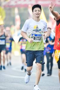 BIB: 20692
                            <button type="button" onclick="openModal(3805734)" class="btn btn-primary btn-sm float-right btn-popup" data-toggle="modal" data-target=".modal-high-quality">
                        <i class="fas fa-shopping-cart"></i> Add to Cart
                    </button>
                                            <button type="button" onclick="isThisMe(3805734, true)" class="btn btn-success btn-sm float-right btn-popup btn-isme hidden" data-toggle="tooltip" data-placement="bottom" title="นี่คือรูปของคุณใช่ไหม คลิกที่นี่เพื่อเอาเข้าอัลบั้ม">
                        <i class="fas fa-plus"></i> Add to album
                    </button>
                    <button type="button" onclick="isThisMe(3805734, false)" class="btn btn-warning btn-sm float-right btn-popup btn-isnotme hidden">
                        <i class="fas fa-ban"></i> Remove from album
                    </button>