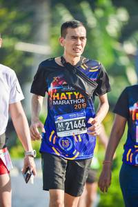 BIB: 21464
                            <button type="button" onclick="openModal(3822363)" class="btn btn-primary btn-sm float-right btn-popup" data-toggle="modal" data-target=".modal-high-quality">
                        <i class="fas fa-shopping-cart"></i> Add to Cart
                    </button>
                                            <button type="button" onclick="isThisMe(3822363, true)" class="btn btn-success btn-sm float-right btn-popup btn-isme hidden" data-toggle="tooltip" data-placement="bottom" title="นี่คือรูปของคุณใช่ไหม คลิกที่นี่เพื่อเอาเข้าอัลบั้ม">
                        <i class="fas fa-plus"></i> Add to album
                    </button>
                    <button type="button" onclick="isThisMe(3822363, false)" class="btn btn-warning btn-sm float-right btn-popup btn-isnotme hidden">
                        <i class="fas fa-ban"></i> Remove from album
                    </button>