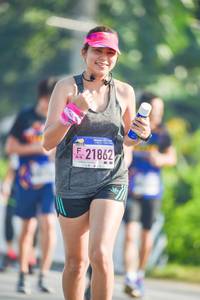 BIB: 21862
                            <button type="button" onclick="openModal(3822514)" class="btn btn-primary btn-sm float-right btn-popup" data-toggle="modal" data-target=".modal-high-quality">
                        <i class="fas fa-shopping-cart"></i> Add to Cart
                    </button>
                                            <button type="button" onclick="isThisMe(3822514, true)" class="btn btn-success btn-sm float-right btn-popup btn-isme hidden" data-toggle="tooltip" data-placement="bottom" title="นี่คือรูปของคุณใช่ไหม คลิกที่นี่เพื่อเอาเข้าอัลบั้ม">
                        <i class="fas fa-plus"></i> Add to album
                    </button>
                    <button type="button" onclick="isThisMe(3822514, false)" class="btn btn-warning btn-sm float-right btn-popup btn-isnotme hidden">
                        <i class="fas fa-ban"></i> Remove from album
                    </button>