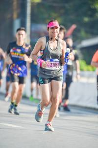 BIB: 21862
                            <button type="button" onclick="openModal(3822495)" class="btn btn-primary btn-sm float-right btn-popup" data-toggle="modal" data-target=".modal-high-quality">
                        <i class="fas fa-shopping-cart"></i> Add to Cart
                    </button>
                                            <button type="button" onclick="isThisMe(3822495, true)" class="btn btn-success btn-sm float-right btn-popup btn-isme hidden" data-toggle="tooltip" data-placement="bottom" title="นี่คือรูปของคุณใช่ไหม คลิกที่นี่เพื่อเอาเข้าอัลบั้ม">
                        <i class="fas fa-plus"></i> Add to album
                    </button>
                    <button type="button" onclick="isThisMe(3822495, false)" class="btn btn-warning btn-sm float-right btn-popup btn-isnotme hidden">
                        <i class="fas fa-ban"></i> Remove from album
                    </button>