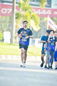 BIB: 
                            <button type="button" onclick="openModal(3808606)" class="btn btn-primary btn-sm float-right btn-popup" data-toggle="modal" data-target=".modal-high-quality">
                        <i class="fas fa-shopping-cart"></i> Add to Cart
                    </button>
                                            <button type="button" onclick="isThisMe(3808606, true)" class="btn btn-success btn-sm float-right btn-popup btn-isme hidden" data-toggle="tooltip" data-placement="bottom" title="นี่คือรูปของคุณใช่ไหม คลิกที่นี่เพื่อเอาเข้าอัลบั้ม">
                        <i class="fas fa-plus"></i> Add to album
                    </button>
                    <button type="button" onclick="isThisMe(3808606, false)" class="btn btn-warning btn-sm float-right btn-popup btn-isnotme hidden">
                        <i class="fas fa-ban"></i> Remove from album
                    </button>