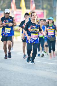 BIB: 12130
                            <button type="button" onclick="openModal(3806964)" class="btn btn-primary btn-sm float-right btn-popup" data-toggle="modal" data-target=".modal-high-quality">
                        <i class="fas fa-shopping-cart"></i> Add to Cart
                    </button>
                                            <button type="button" onclick="isThisMe(3806964, true)" class="btn btn-success btn-sm float-right btn-popup btn-isme hidden" data-toggle="tooltip" data-placement="bottom" title="นี่คือรูปของคุณใช่ไหม คลิกที่นี่เพื่อเอาเข้าอัลบั้ม">
                        <i class="fas fa-plus"></i> Add to album
                    </button>
                    <button type="button" onclick="isThisMe(3806964, false)" class="btn btn-warning btn-sm float-right btn-popup btn-isnotme hidden">
                        <i class="fas fa-ban"></i> Remove from album
                    </button>