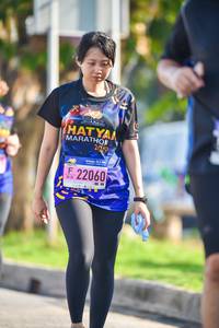 BIB: 22060
                            <button type="button" onclick="openModal(3823395)" class="btn btn-primary btn-sm float-right btn-popup" data-toggle="modal" data-target=".modal-high-quality">
                        <i class="fas fa-shopping-cart"></i> Add to Cart
                    </button>
                                            <button type="button" onclick="isThisMe(3823395, true)" class="btn btn-success btn-sm float-right btn-popup btn-isme hidden" data-toggle="tooltip" data-placement="bottom" title="นี่คือรูปของคุณใช่ไหม คลิกที่นี่เพื่อเอาเข้าอัลบั้ม">
                        <i class="fas fa-plus"></i> Add to album
                    </button>
                    <button type="button" onclick="isThisMe(3823395, false)" class="btn btn-warning btn-sm float-right btn-popup btn-isnotme hidden">
                        <i class="fas fa-ban"></i> Remove from album
                    </button>