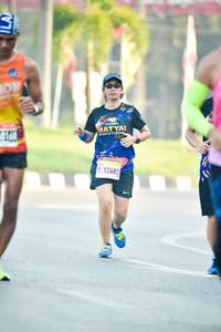 BIB: 12492
                            <button type="button" onclick="openModal(3800442)" class="btn btn-primary btn-sm float-right btn-popup" data-toggle="modal" data-target=".modal-high-quality">
                        <i class="fas fa-shopping-cart"></i> Add to Cart
                    </button>
                                            <button type="button" onclick="isThisMe(3800442, true)" class="btn btn-success btn-sm float-right btn-popup btn-isme hidden" data-toggle="tooltip" data-placement="bottom" title="นี่คือรูปของคุณใช่ไหม คลิกที่นี่เพื่อเอาเข้าอัลบั้ม">
                        <i class="fas fa-plus"></i> Add to album
                    </button>
                    <button type="button" onclick="isThisMe(3800442, false)" class="btn btn-warning btn-sm float-right btn-popup btn-isnotme hidden">
                        <i class="fas fa-ban"></i> Remove from album
                    </button>