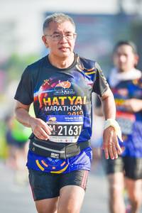 BIB: 21631
                            <button type="button" onclick="openModal(3817430)" class="btn btn-primary btn-sm float-right btn-popup" data-toggle="modal" data-target=".modal-high-quality">
                        <i class="fas fa-shopping-cart"></i> Add to Cart
                    </button>
                                            <button type="button" onclick="isThisMe(3817430, true)" class="btn btn-success btn-sm float-right btn-popup btn-isme hidden" data-toggle="tooltip" data-placement="bottom" title="นี่คือรูปของคุณใช่ไหม คลิกที่นี่เพื่อเอาเข้าอัลบั้ม">
                        <i class="fas fa-plus"></i> Add to album
                    </button>
                    <button type="button" onclick="isThisMe(3817430, false)" class="btn btn-warning btn-sm float-right btn-popup btn-isnotme hidden">
                        <i class="fas fa-ban"></i> Remove from album
                    </button>