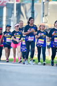 BIB: 2253
                            <button type="button" onclick="openModal(3808875)" class="btn btn-primary btn-sm float-right btn-popup" data-toggle="modal" data-target=".modal-high-quality">
                        <i class="fas fa-shopping-cart"></i> Add to Cart
                    </button>
                                            <button type="button" onclick="isThisMe(3808875, true)" class="btn btn-success btn-sm float-right btn-popup btn-isme hidden" data-toggle="tooltip" data-placement="bottom" title="นี่คือรูปของคุณใช่ไหม คลิกที่นี่เพื่อเอาเข้าอัลบั้ม">
                        <i class="fas fa-plus"></i> Add to album
                    </button>
                    <button type="button" onclick="isThisMe(3808875, false)" class="btn btn-warning btn-sm float-right btn-popup btn-isnotme hidden">
                        <i class="fas fa-ban"></i> Remove from album
                    </button>