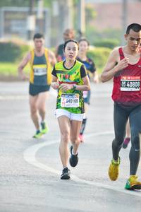 BIB: 40808, 040168
                            <button type="button" onclick="openModal(3789803)" class="btn btn-primary btn-sm float-right btn-popup" data-toggle="modal" data-target=".modal-high-quality">
                        <i class="fas fa-shopping-cart"></i> Add to Cart
                    </button>
                                            <button type="button" onclick="isThisMe(3789803, true)" class="btn btn-success btn-sm float-right btn-popup btn-isme hidden" data-toggle="tooltip" data-placement="bottom" title="นี่คือรูปของคุณใช่ไหม คลิกที่นี่เพื่อเอาเข้าอัลบั้ม">
                        <i class="fas fa-plus"></i> Add to album
                    </button>
                    <button type="button" onclick="isThisMe(3789803, false)" class="btn btn-warning btn-sm float-right btn-popup btn-isnotme hidden">
                        <i class="fas fa-ban"></i> Remove from album
                    </button>