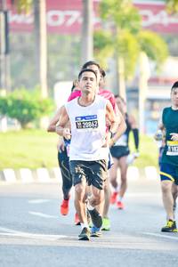 BIB: 20862
                            <button type="button" onclick="openModal(3806695)" class="btn btn-primary btn-sm float-right btn-popup" data-toggle="modal" data-target=".modal-high-quality">
                        <i class="fas fa-shopping-cart"></i> Add to Cart
                    </button>
                                            <button type="button" onclick="isThisMe(3806695, true)" class="btn btn-success btn-sm float-right btn-popup btn-isme hidden" data-toggle="tooltip" data-placement="bottom" title="นี่คือรูปของคุณใช่ไหม คลิกที่นี่เพื่อเอาเข้าอัลบั้ม">
                        <i class="fas fa-plus"></i> Add to album
                    </button>
                    <button type="button" onclick="isThisMe(3806695, false)" class="btn btn-warning btn-sm float-right btn-popup btn-isnotme hidden">
                        <i class="fas fa-ban"></i> Remove from album
                    </button>