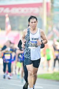 BIB: 2121
                            <button type="button" onclick="openModal(3806890)" class="btn btn-primary btn-sm float-right btn-popup" data-toggle="modal" data-target=".modal-high-quality">
                        <i class="fas fa-shopping-cart"></i> Add to Cart
                    </button>
                                            <button type="button" onclick="isThisMe(3806890, true)" class="btn btn-success btn-sm float-right btn-popup btn-isme hidden" data-toggle="tooltip" data-placement="bottom" title="นี่คือรูปของคุณใช่ไหม คลิกที่นี่เพื่อเอาเข้าอัลบั้ม">
                        <i class="fas fa-plus"></i> Add to album
                    </button>
                    <button type="button" onclick="isThisMe(3806890, false)" class="btn btn-warning btn-sm float-right btn-popup btn-isnotme hidden">
                        <i class="fas fa-ban"></i> Remove from album
                    </button>